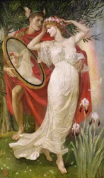 Art et vie, 1907